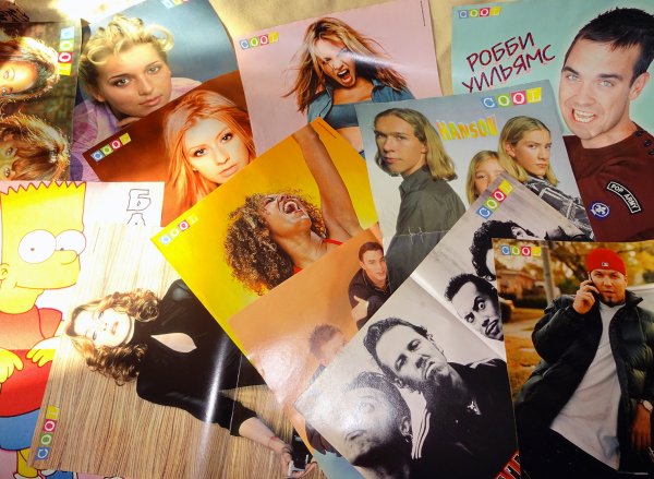 Sunshine OST обложка