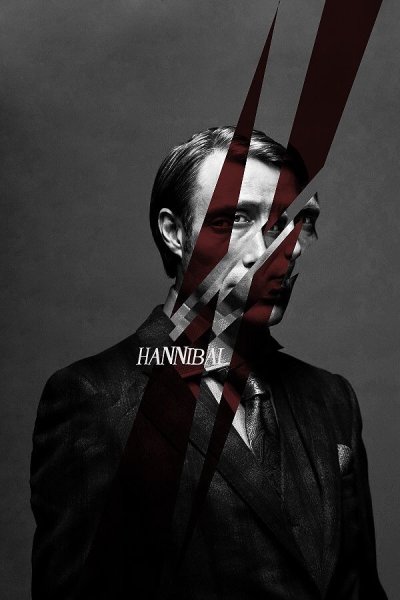 Мадс Миккельсен