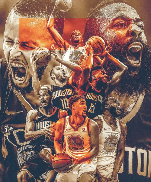 Баскетбол Постер