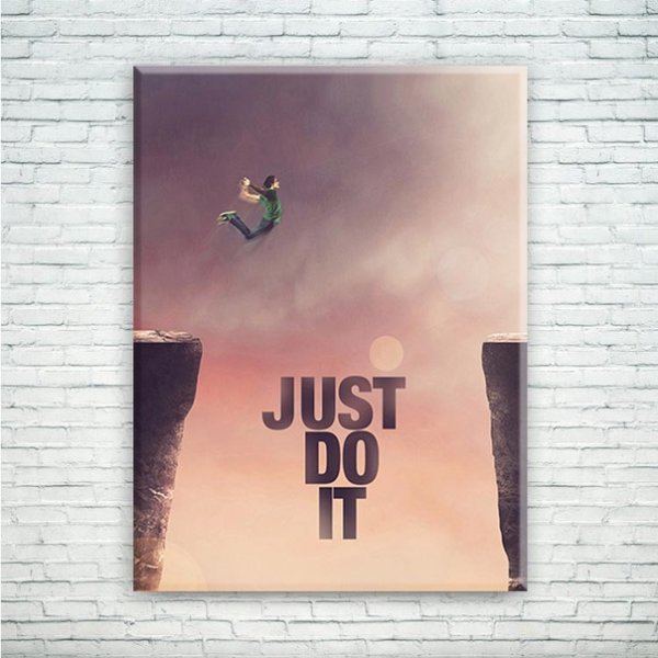 Мотивационные плакаты