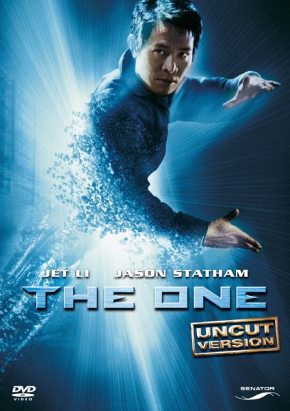 Противостояние сериал 2020–2021