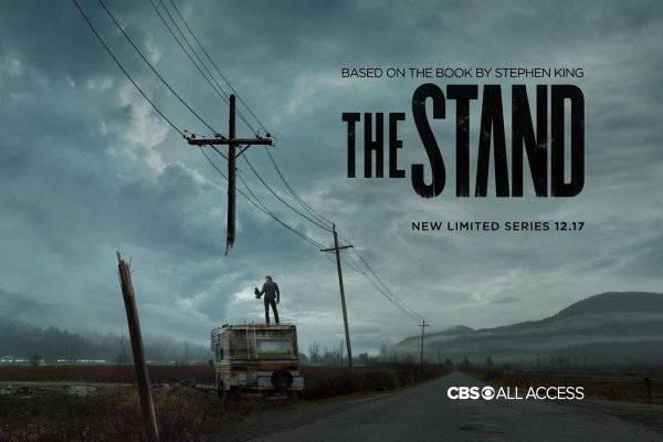 Первый мститель Противостояние