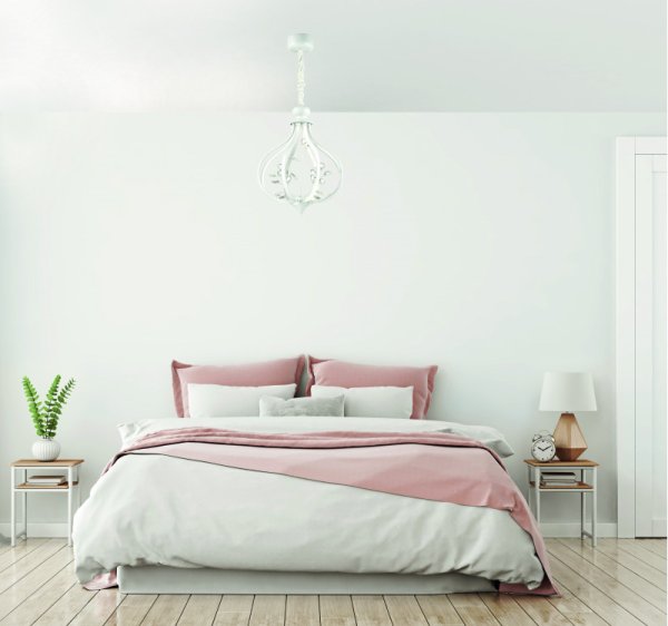 Картины на стену в спальню