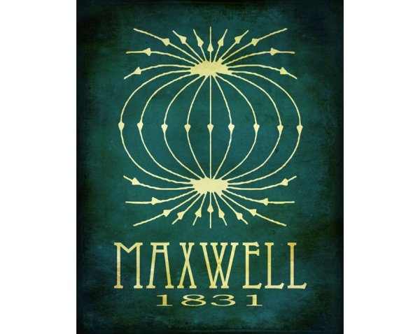 Молекулярная физика картинки