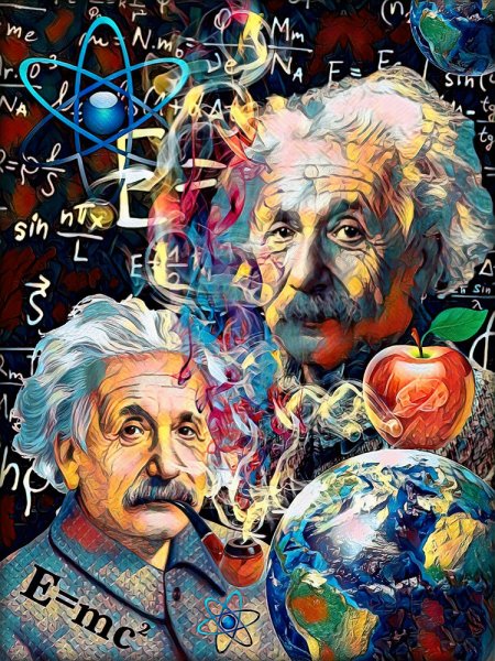 Картинки по физике