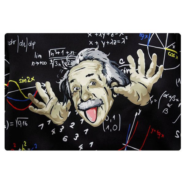 Эмблема физики