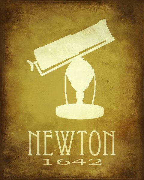 Физика вокруг нас рисунки