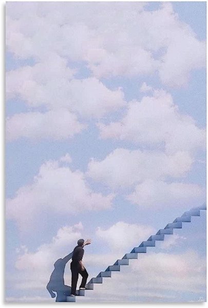 Шоу Трумана фильм Наташа