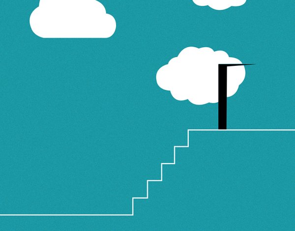 Шоу Трумана фильм 1998