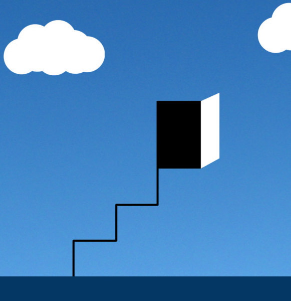 Шоу Трумана (1998) poster