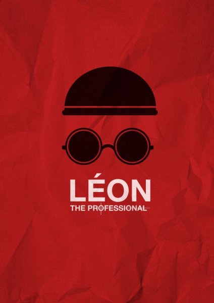 Матильда Леон