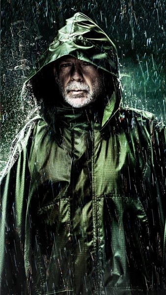 Стекло фильм 2019