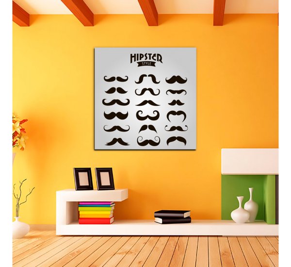 Оригинальные постеры на стену