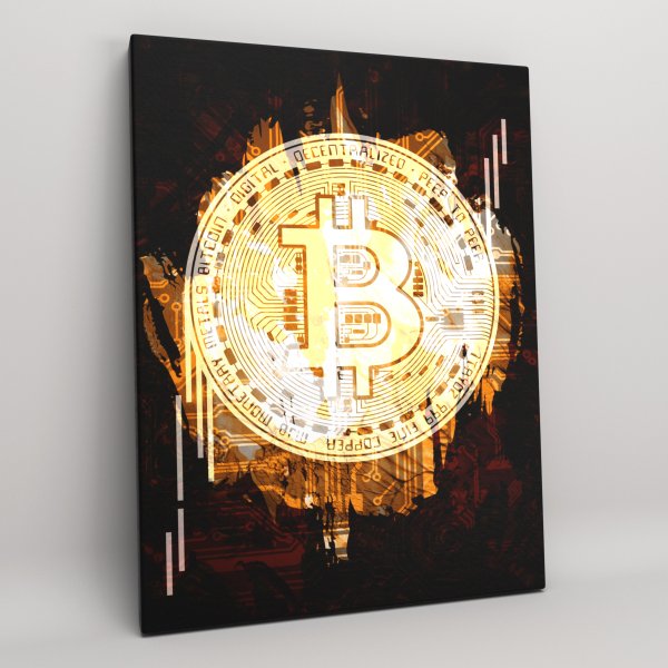 Золото дураков фильм 2008