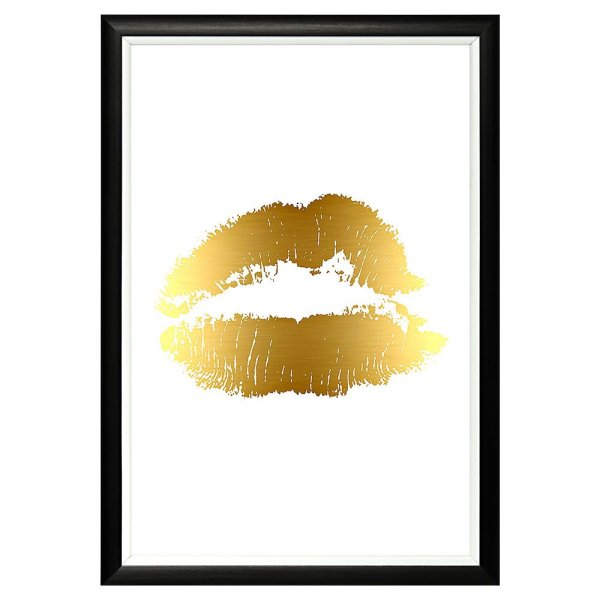 Золото Маккенны 1969 Постер