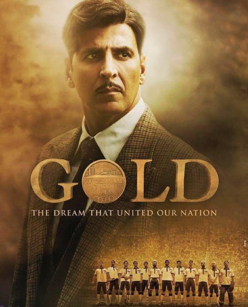 Золото Маккены фильм 1969