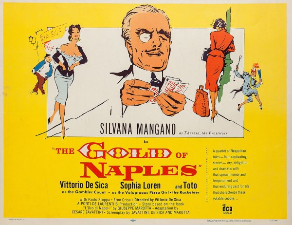 Интерьерные картины с золотом