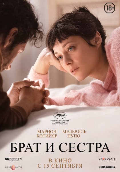 Сестры Брайан де Пальма