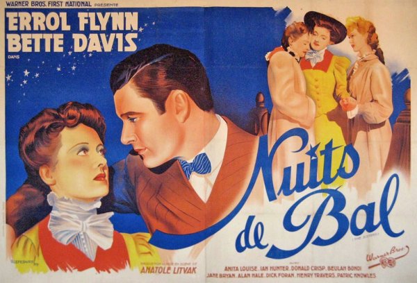 Сестры по крови фильм 2008