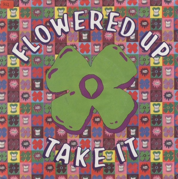 Инди КИД Эстетика