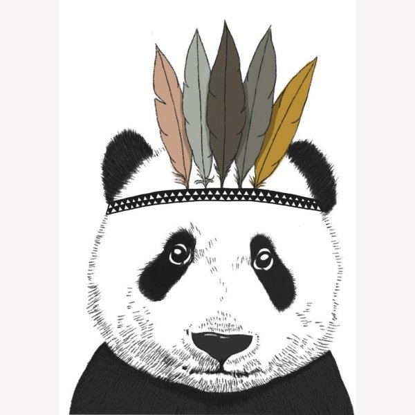 Панда бар Краснодар