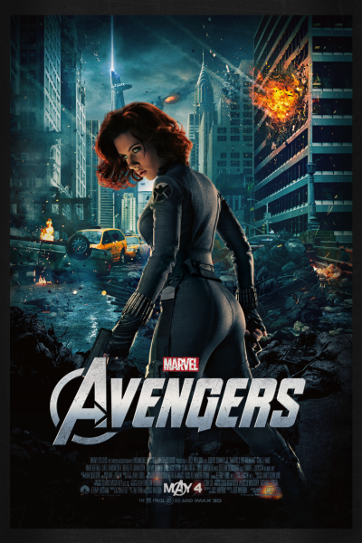 Чёрная вдова фильм 2021