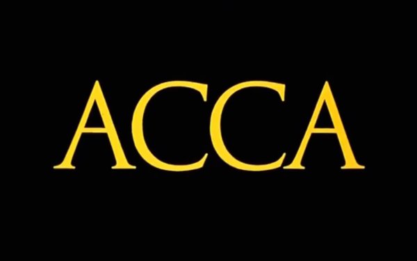 Асса 1987 Постер