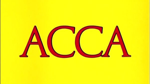 Фильм Асса Соловьева