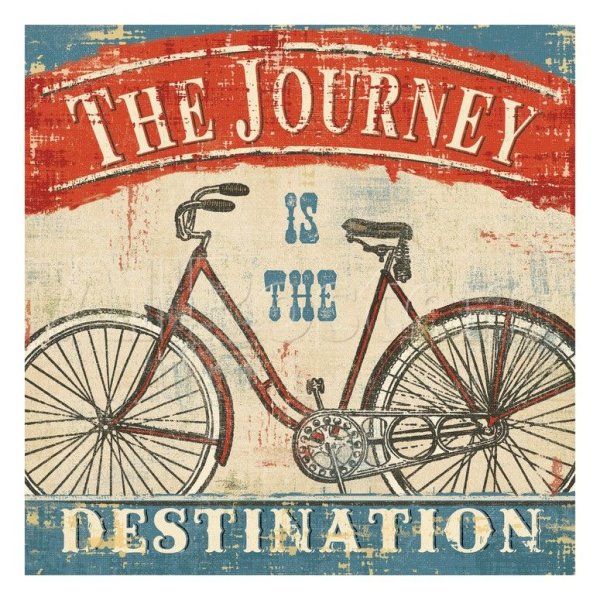 Доктор Пеппер ретро реклама