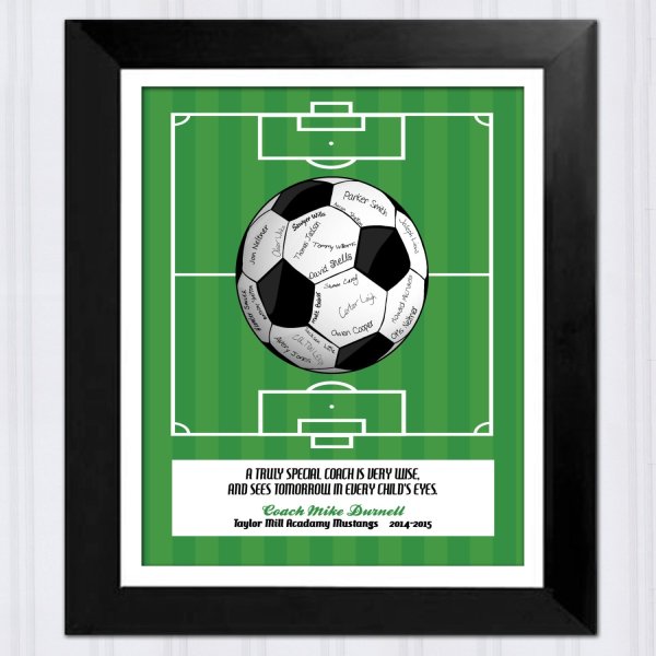 Хочешь быть таким тренируйся плакат