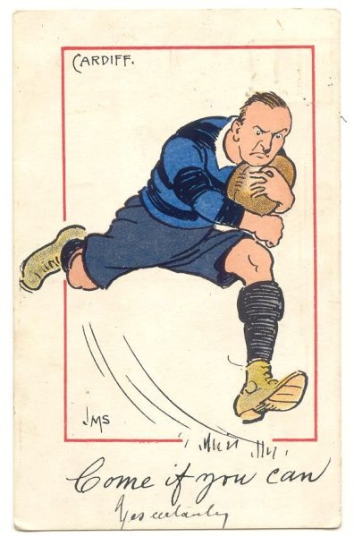 Совесткиеспортивные плакаты