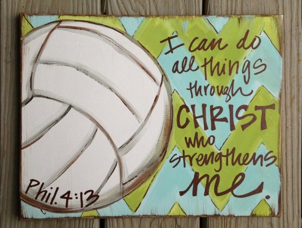 Плакат Советский спорт тяжелая атлетика