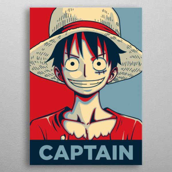 Награда за Робин