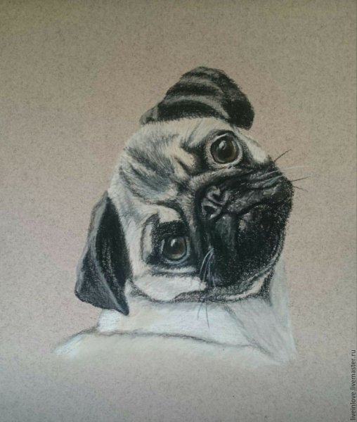 Картинки для постеров