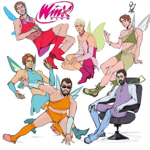 Роман Котков арты