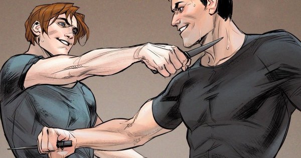 Игорь Гром 1939