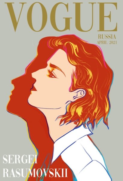 Майор Гром Чумной доктор комикс обложка