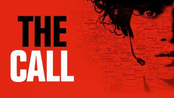 Сериал вызов фантастика