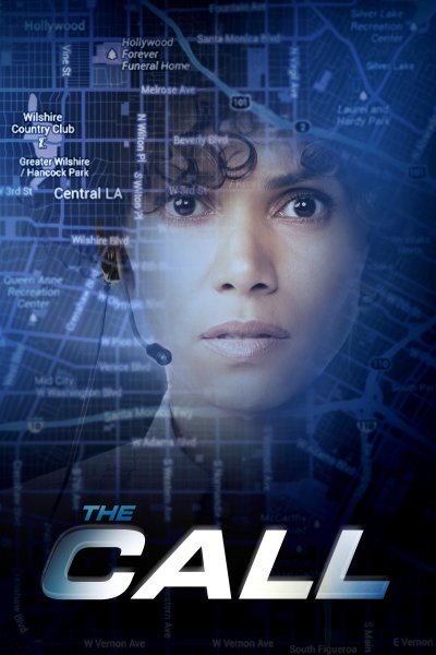 Тревожный звонок фильм