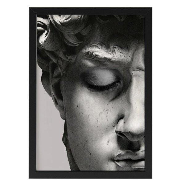 Постер Давид