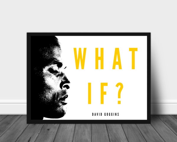 Давид Микеланджело голова поп арт