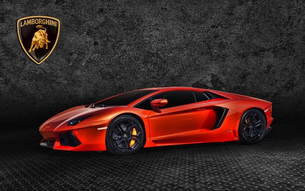 Ламборджини Венено Макс скорость