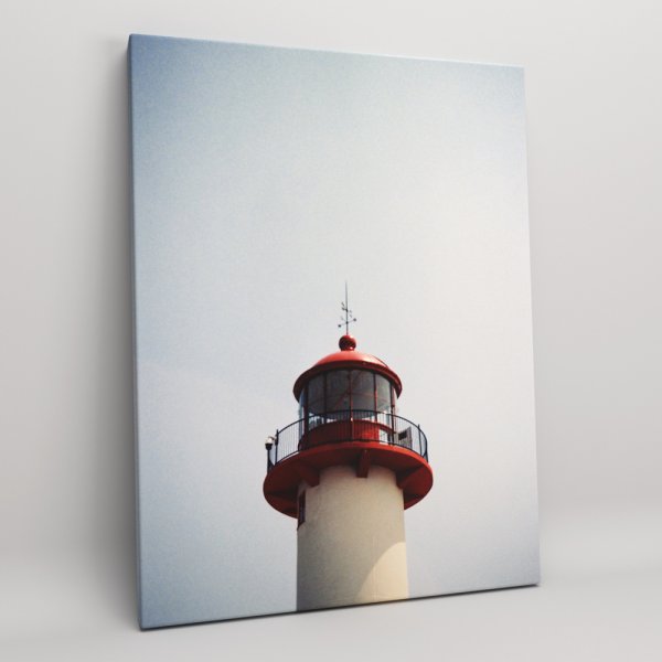 Lighthouse 2019 фильм Постер