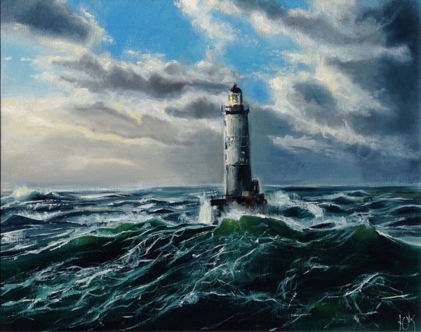 Мотивационные постеры