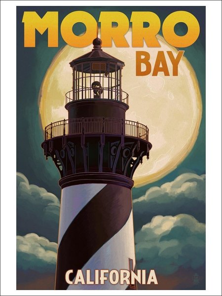 Lighthouse 2019 фильм Постер