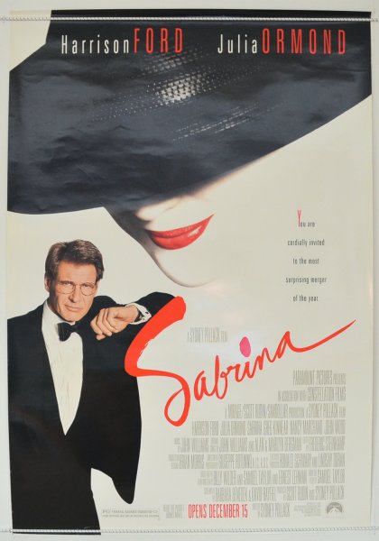 Одри Уильямс