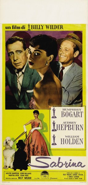 Леденящие душу приключения Сабрины сериал