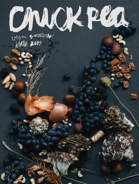 Постеры рецепты на кухню