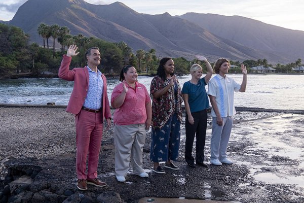 Доброе утро белые лилии картинки с надписями