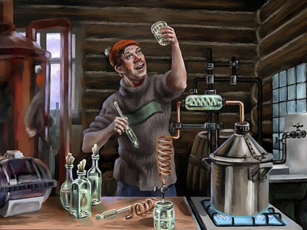 Никулин Вицин Моргунов